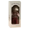 Maileg Winter Mouse met Ski set Moeder Muis Maileg Winter Mouse met Ski set Moeder Muis