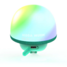 MOB Mega Mush Speaker Green MOB Mega Mush Speaker Green