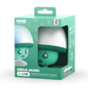 MOB Mega Mush Speaker Green MOB Mega Mush Speaker Green