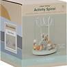 Little Dutch Activiteitenspiraal Forest Friends Little Dutch Activiteitenspiraal Forest Friends