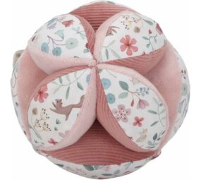 Little Dutch Grijpbal Fairy Garden Little Dutch Grijpbal Fairy Garden