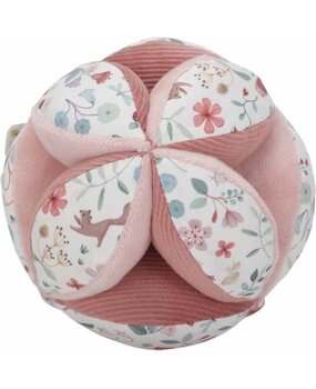 Little Dutch Grijpbal Fairy Garden