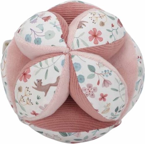 Little Dutch Grijpbal Fairy Garden Little Dutch Grijpbal Fairy Garden