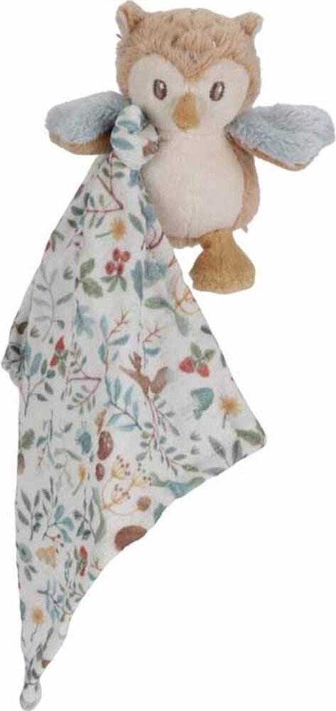 Little Dutch Giftset - Forest Friends Little Dutch Giftset - Forest Friends