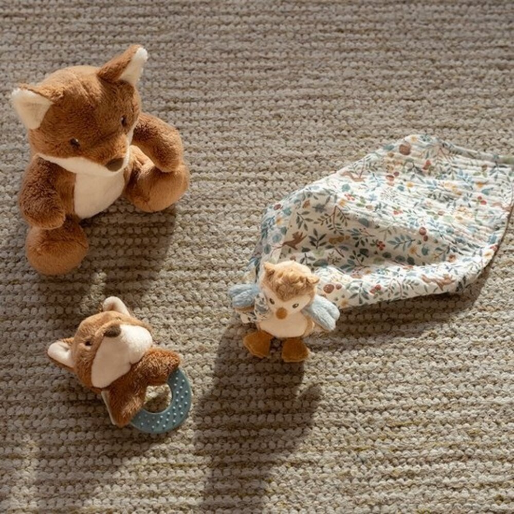 Little Dutch Giftset - Forest Friends Little Dutch Giftset - Forest Friends