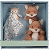 Little Dutch Giftset - Forest Friends