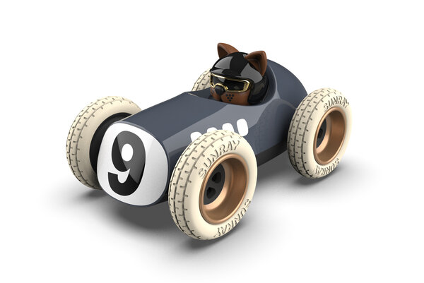 Playforever Auto Egg Scrambler Playforever Auto Egg Scrambler