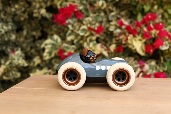 Playforever Auto Egg Scrambler Playforever Auto Egg Scrambler