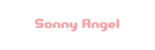 Sonny Angel Sonny Angel