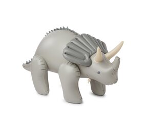 Konges Slojd Sprinkler Dino Green Konges Slojd Sprinkler Dino Green