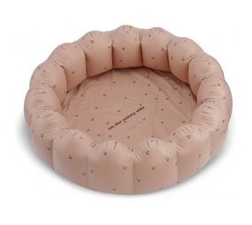 Konges Slojd Zwembad Cherry Blush - 160 cm Konges Slojd Zwembad Cherry Blush - 160 cm