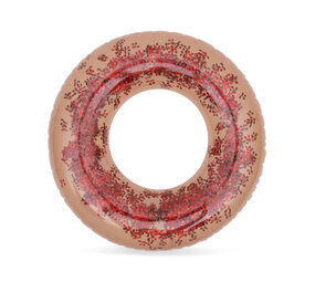 Konges Slojd Zwemband Zwemring Cherry Blush - 100 cm Konges Slojd Zwemband Zwemring Cherry Blush - 100 cm