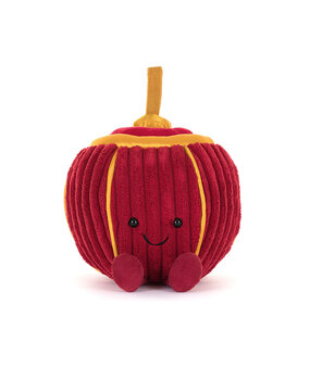 Jellycat Knuffel Amuseables Rayray Lantern Jellycat Knuffel Amuseables Rayray Lantern