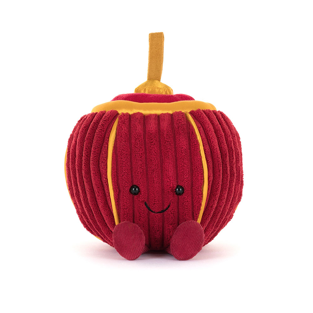 Knuffel Amuseables Rayray Lantern afbeelding
