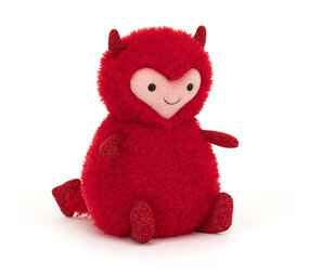 Jellycat Knuffel Hugg McSnugg Jellycat Knuffel Hugg McSnugg