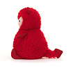 Jellycat Knuffel Hugg McSnugg Jellycat Knuffel Hugg McSnugg