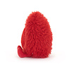 Jellycat Knuffel Amuseables Beatie Heart Large Jellycat Knuffel Amuseables Beatie Heart Large