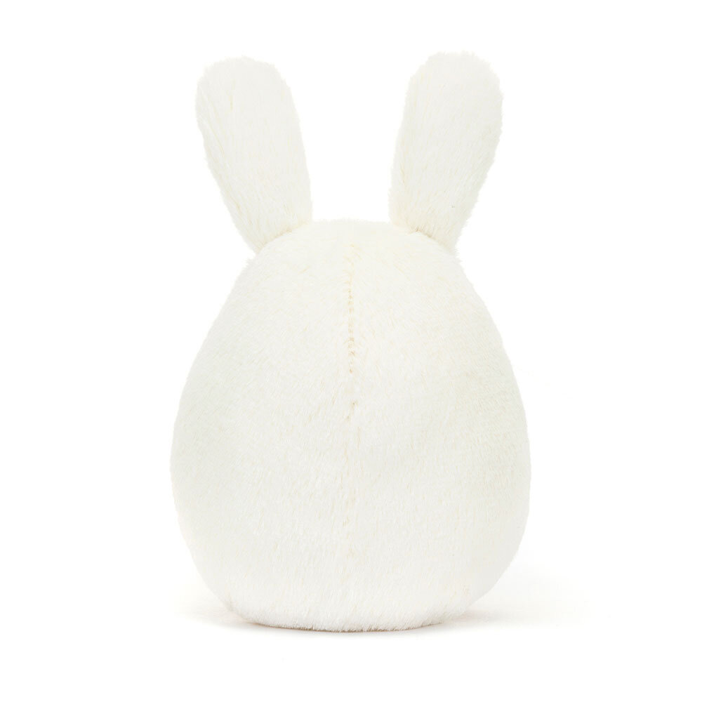 Jellycat Knuffel Amuseables Bunny Egg