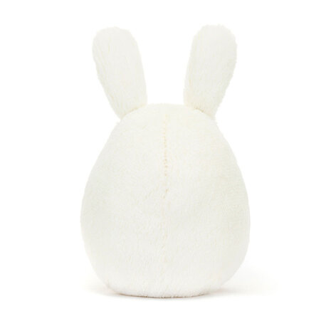 Jellycat Knuffel Amuseables Bunny Egg