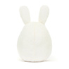 Jellycat Knuffel Amuseables Bunny Egg Jellycat Knuffel Amuseables Bunny Egg