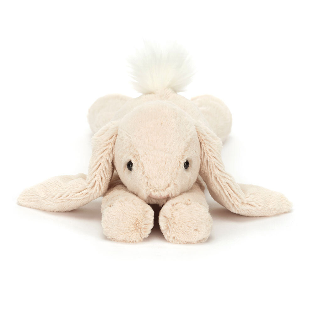 Jellycat Knuffel Smudge Rabbit Small