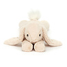 Jellycat Knuffel Smudge Rabbit Small Jellycat Knuffel Smudge Rabbit Small