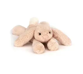 Jellycat Knuffel Smudge Rabbit Tiny