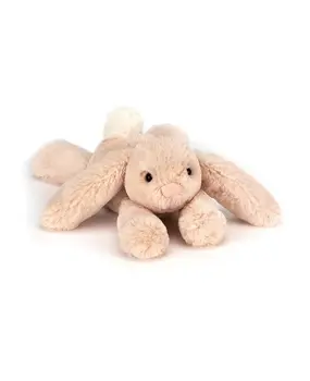 Jellycat Knuffel Smudge Rabbit Tiny