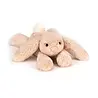 Jellycat Knuffel Smudge Rabbit Tiny Jellycat Knuffel Smudge Rabbit Tiny