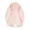 Jellycat Knuffel Blossom Blush Bunny Cherry Big Jellycat Knuffel Blossom Blush Bunny Cherry Big