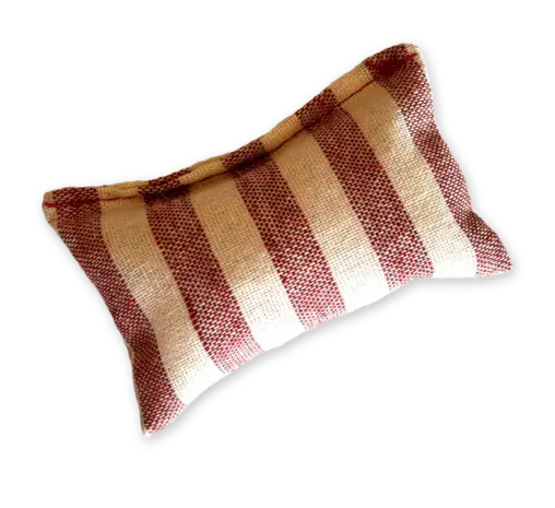 Het Muizenhuis Muizenhuis To Go - Slaapkamer Het Muizenhuis Muizenhuis To Go - Slaapkamer