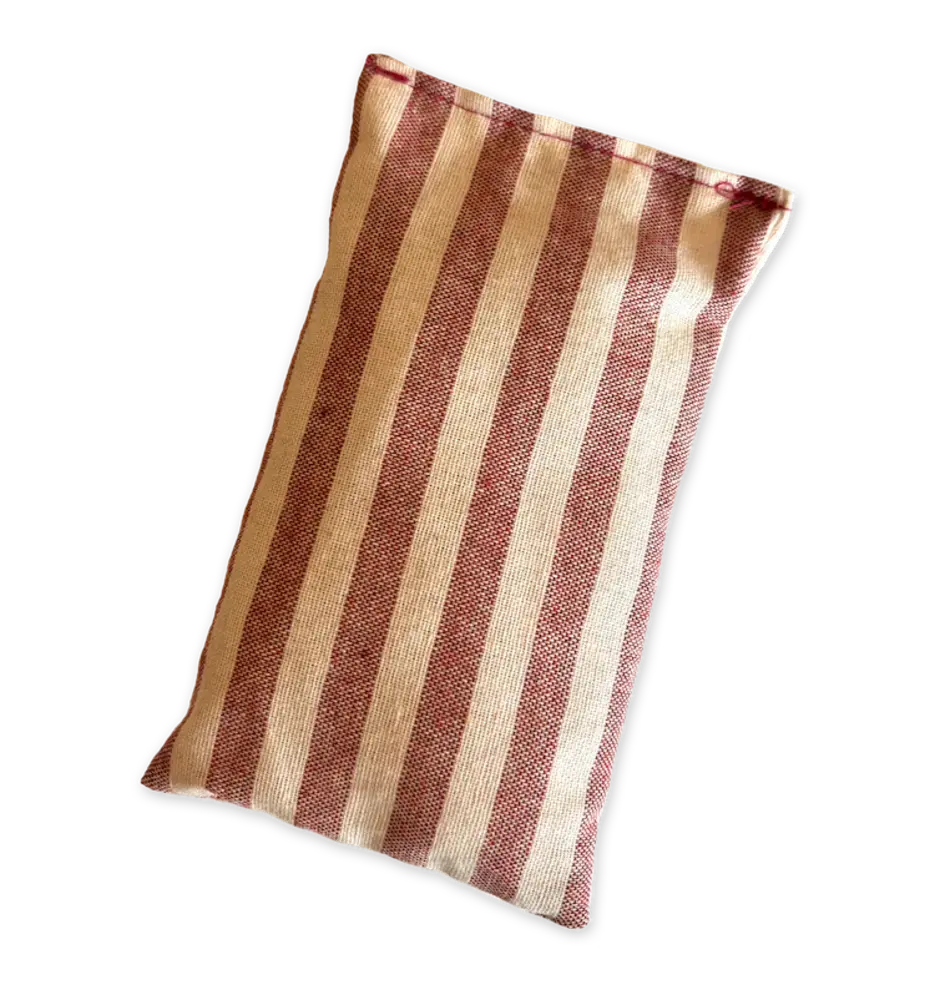 Het Muizenhuis Muizenhuis To Go - Slaapkamer Het Muizenhuis Muizenhuis To Go - Slaapkamer