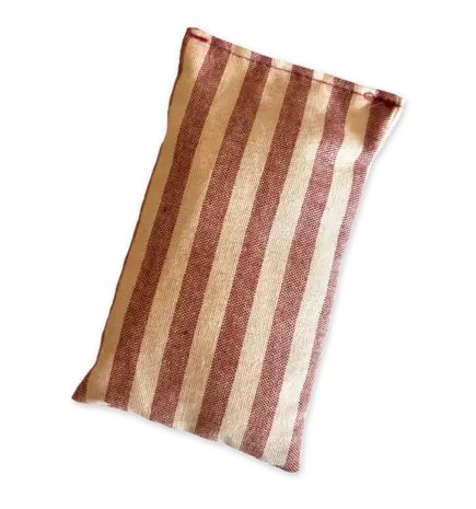 Het Muizenhuis Muizenhuis To Go - Slaapkamer Het Muizenhuis Muizenhuis To Go - Slaapkamer