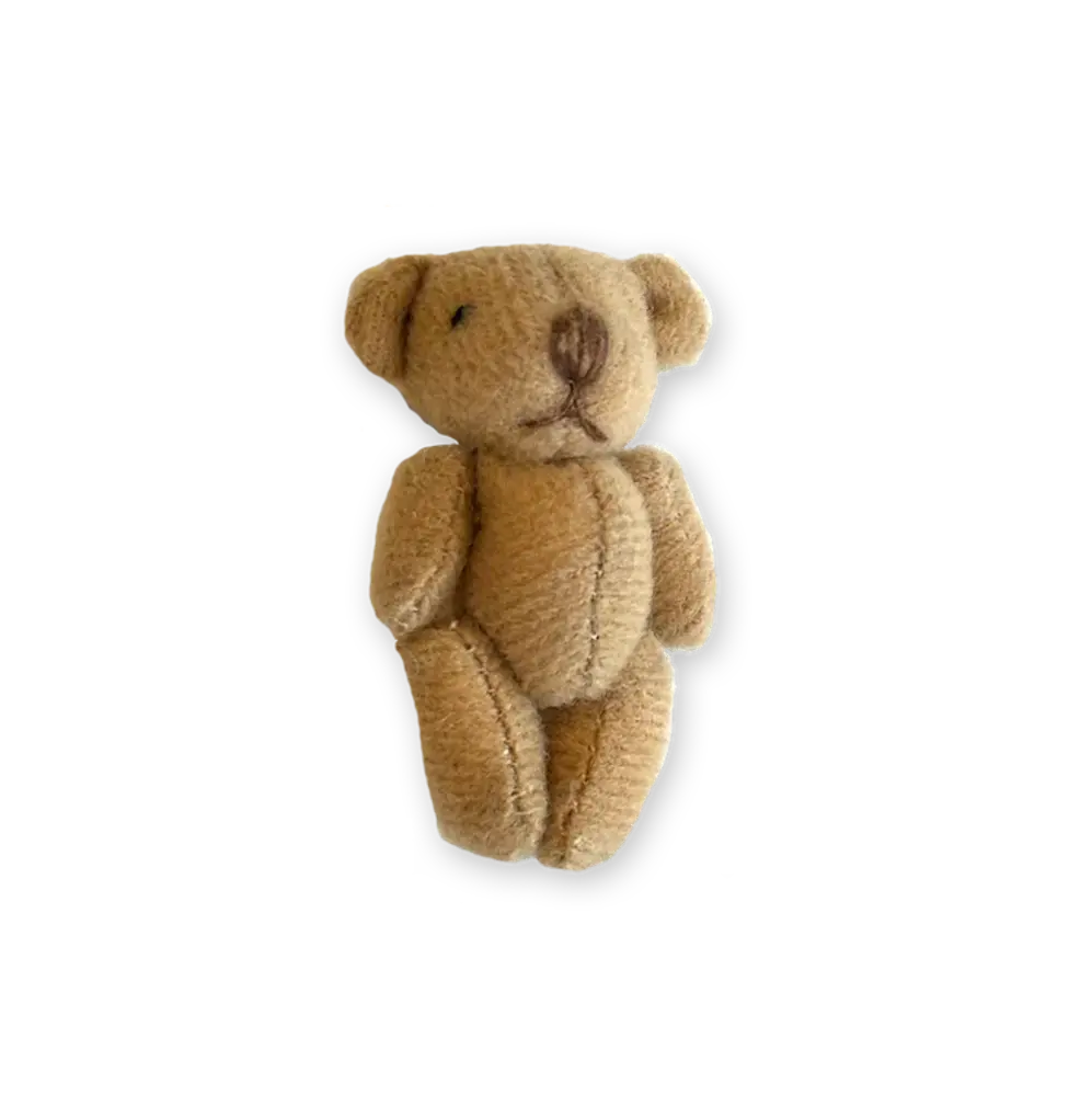 Het Muizenhuis Muizenhuis To Go - Slaapkamer Het Muizenhuis Muizenhuis To Go - Slaapkamer