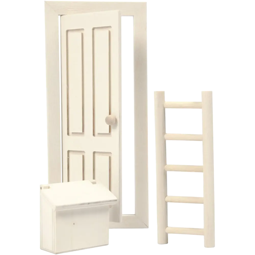 Het Muizenhuis Muizendeurtje Het Muizenhuis Muizendeurtje