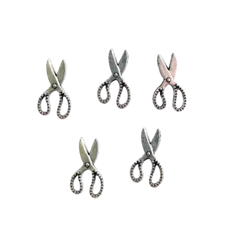 Het Muizenhuis Mini's - Scharen Het Muizenhuis Mini's - Scharen