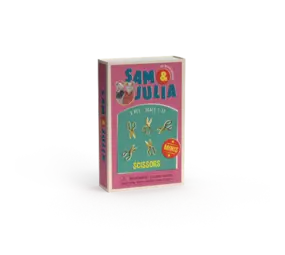 Het Muizenhuis Mini's - Scharen Het Muizenhuis Mini's - Scharen