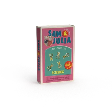 Het Muizenhuis Mini's - Scharen Het Muizenhuis Mini's - Scharen