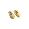 Het Muizenhuis Mini's - Klompen Het Muizenhuis Mini's - Klompen