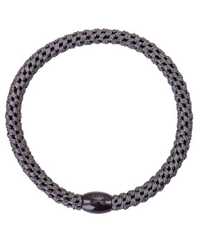 Kknekki Haarelastiekje Slim Cedar