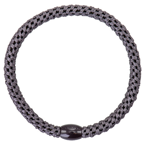 Kknekki Haarelastiekje Slim Cedar Kknekki Haarelastiekje Slim Cedar