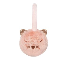 Rockahula Oorwarmers Clara Cat Rockahula Oorwarmers Clara Cat