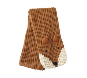 Rockahula Sjaal Felix Fox Rockahula Sjaal Felix Fox