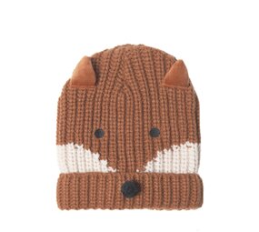 Rockahula Muts Felix Fox Rockahula Muts Felix Fox