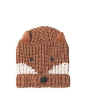 Rockahula Muts Felix Fox Rockahula Muts Felix Fox