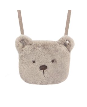 Rockahula Tasje Teddy Bear