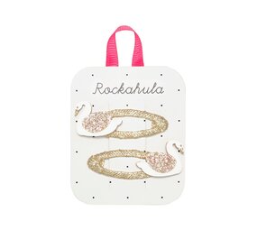 Rockahula Haarclips Swan Lake Rockahula Haarclips Swan Lake
