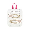 Rockahula Haarclips Swan Lake Rockahula Haarclips Swan Lake