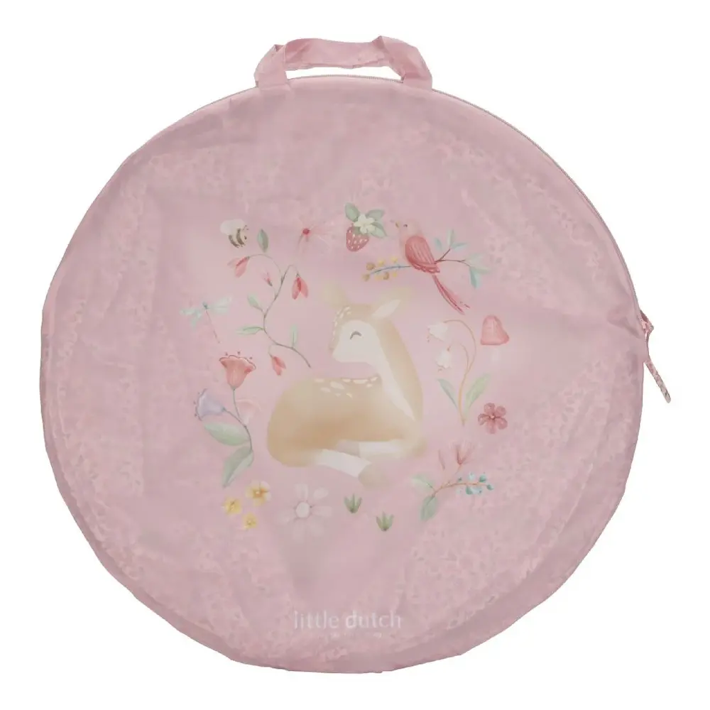 Little Dutch Kruiptunnel Fairy Garden Little Dutch Kruiptunnel Fairy Garden