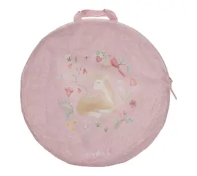 Little Dutch Kruiptunnel Fairy Garden Little Dutch Kruiptunnel Fairy Garden